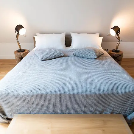 Schloss Beuchow Lübbenau