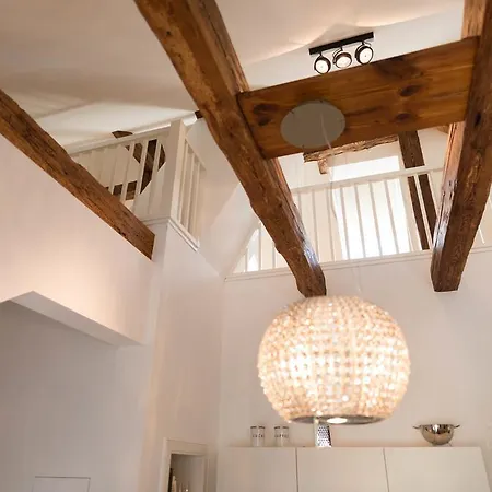 Schloss Beuchow Lübbenau