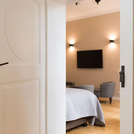 Schloss Beuchow Lübbenau