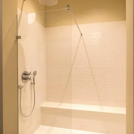 Διαμέρισμα Schloss Beuchow Lübbenau