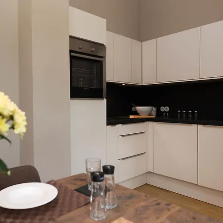 Schloss Beuchow Lübbenau