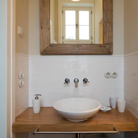 Schloss Beuchow Lübbenau