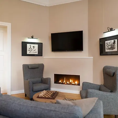 Schloss Beuchow Lübbenau