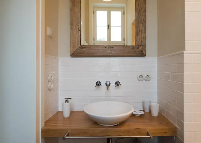 Schloss Beuchow לובנאו